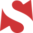 Sketchmesh Logo