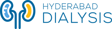 Hyderabad Dialysis