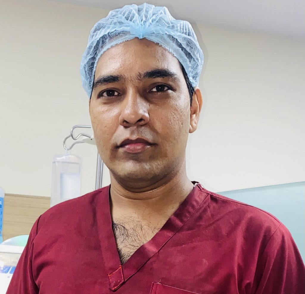 Dr.-Mohammed-Nazeerddin