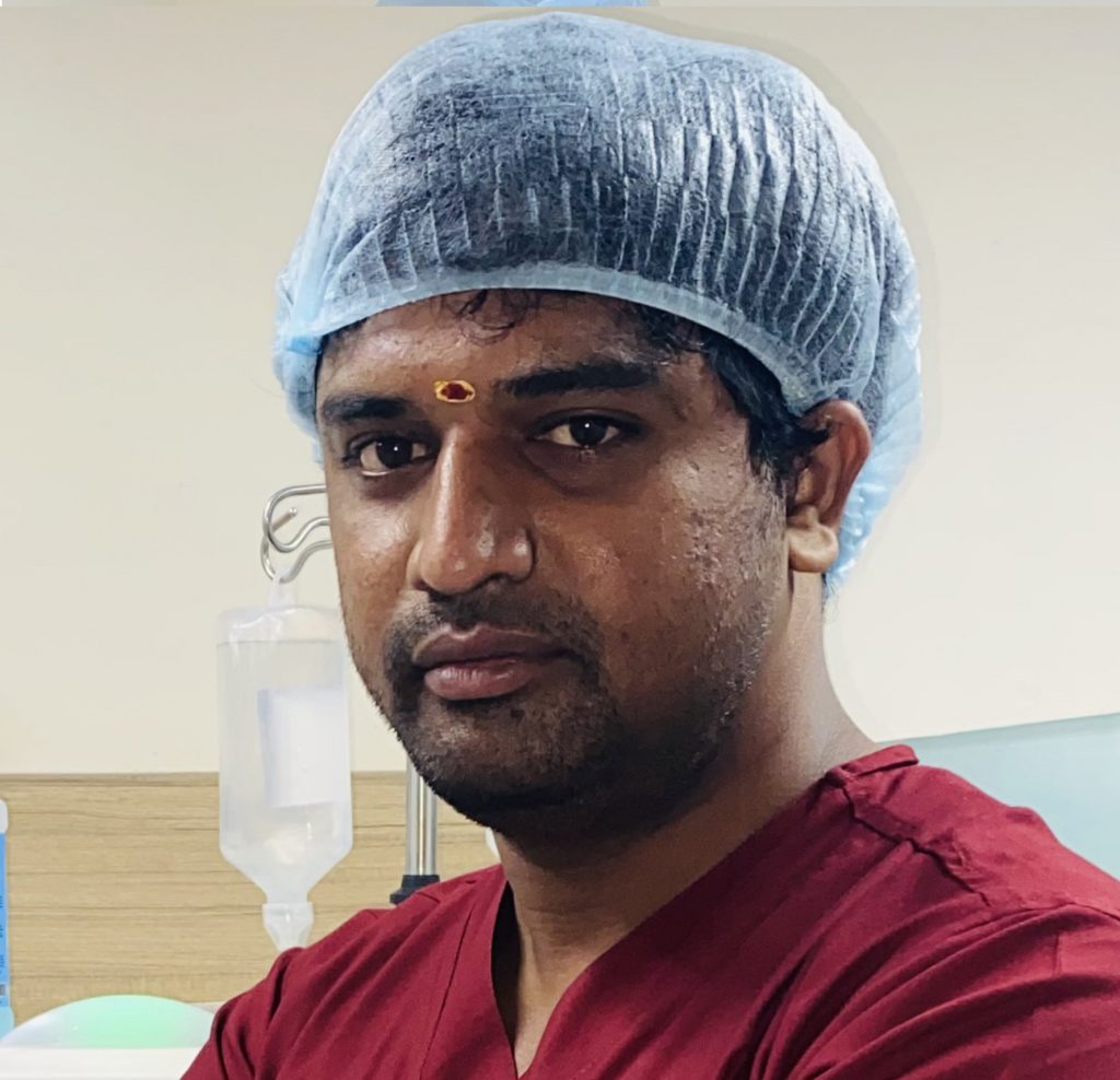 RAJASHEKAR