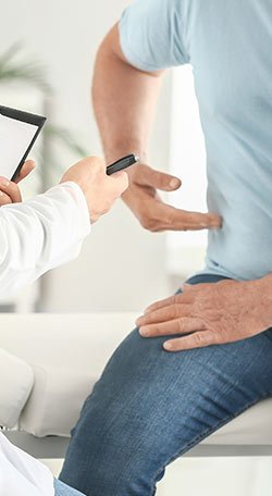 capd-peritoneal-dialysis-hospital-hyderabad