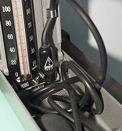 ambulatory-dialysis-in-hyderabad