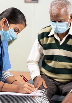 best-nephrology-hospital-in-hyderabad