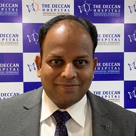 dr-kumar-rao